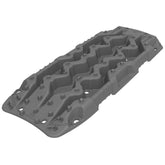 TRED GT Compact Board